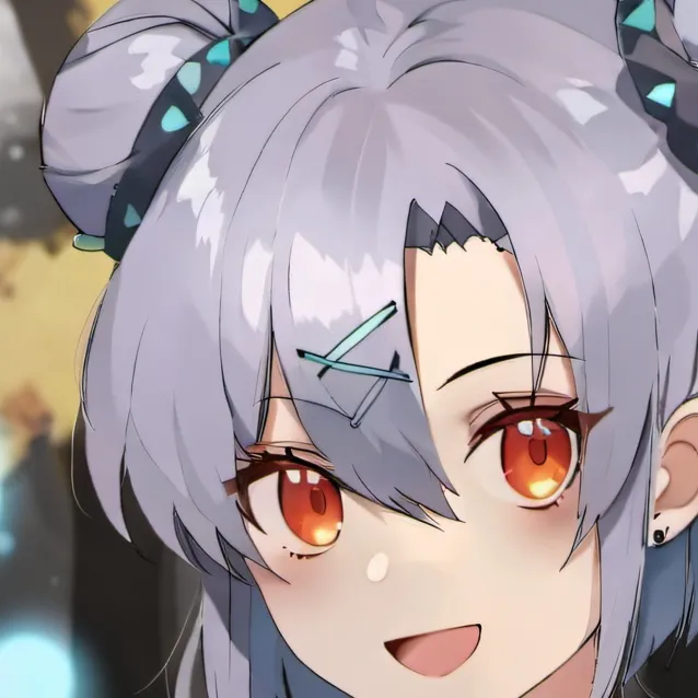chat with ai character: !POKEMON!