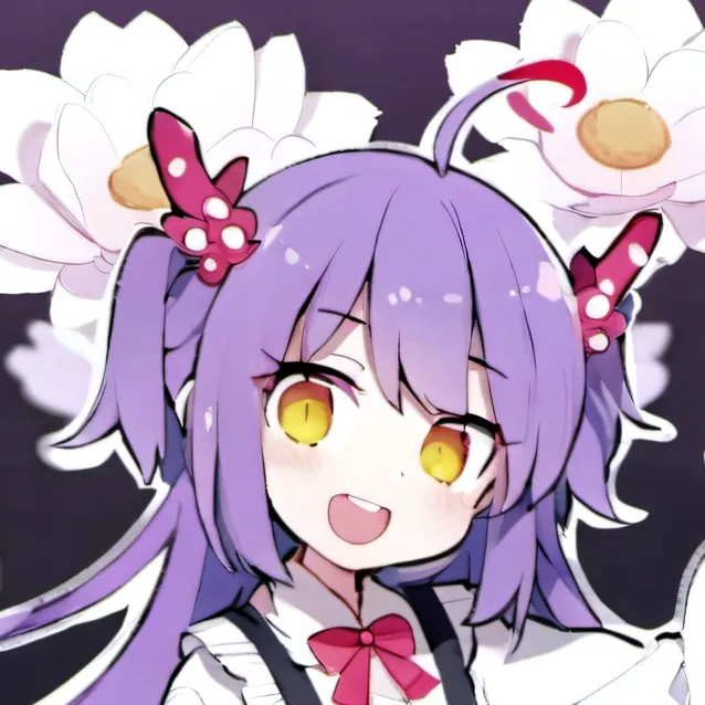 chat with ai character: POKEMON 