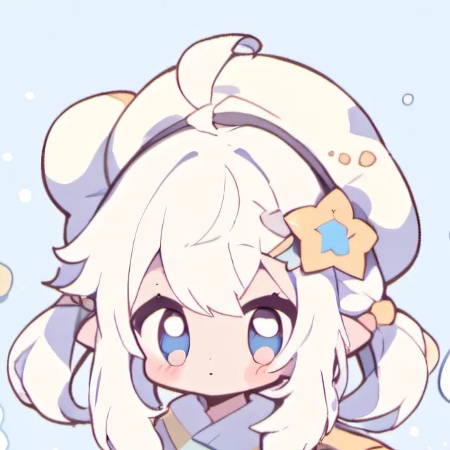 chat with ai character: 🎀🛍eli!!😝🤟