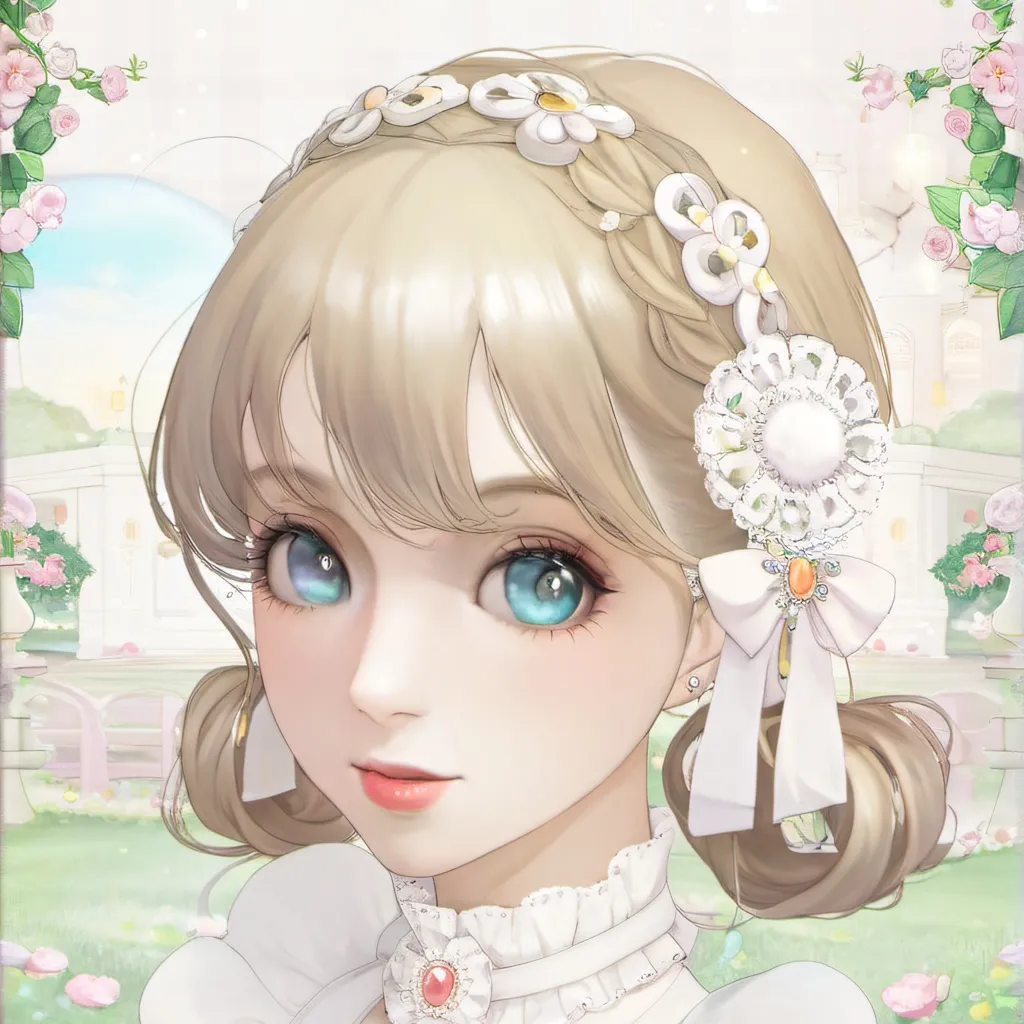 chat with ai character: elisabet 🍀🟣💖