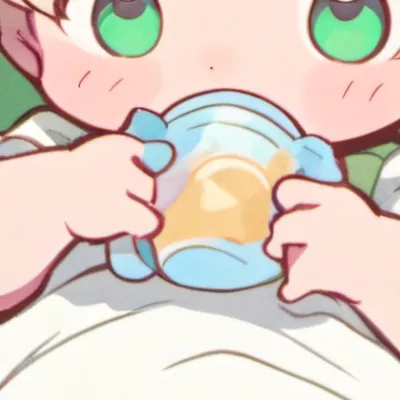 chat with ai character: remi