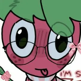 chat with ai character: DW Dating Sim