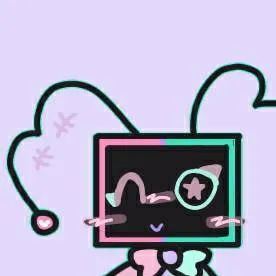 chat with ai character: Drawin Ur OCs