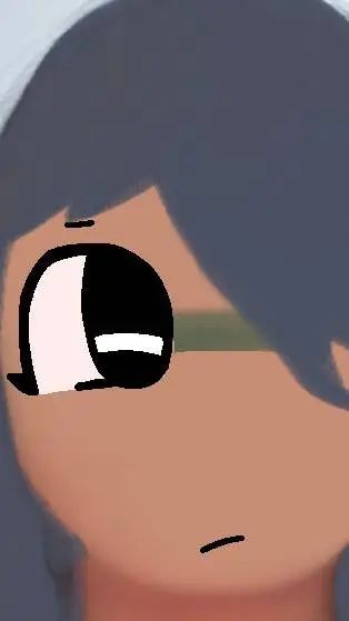 ai character: Dw rp(CREATORS) background