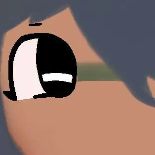 chat with ai character: Dw rp(CREATORS)