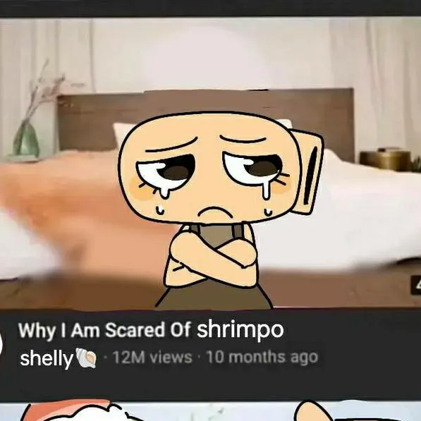 chat with ai character: Dw eat Spicy Food