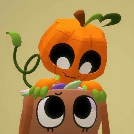 chat with ai character: DW Trend