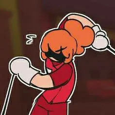 chat with ai character: My School.(HELP)