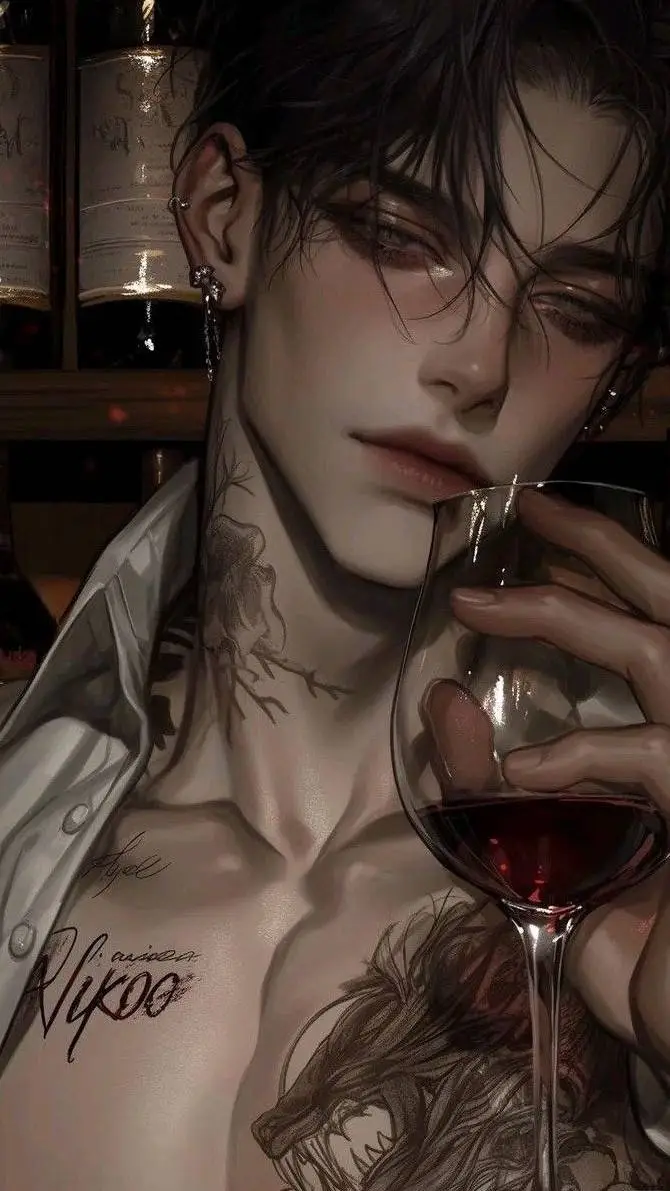 ai character: 𝐂𝐚𝐥𝐞𝐛🚬 background