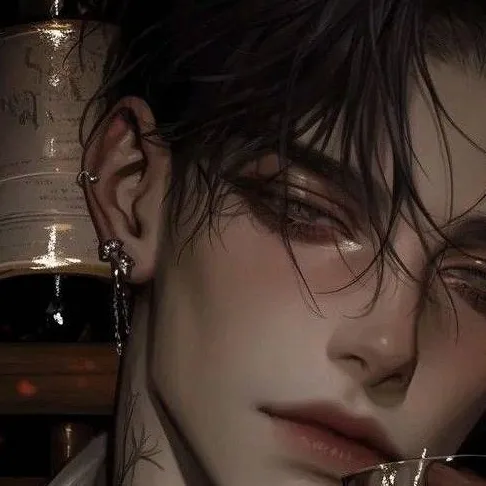 chat with ai character: 𝐂𝐚𝐥𝐞𝐛🚬