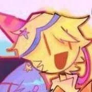 chat with ai character: the best duo