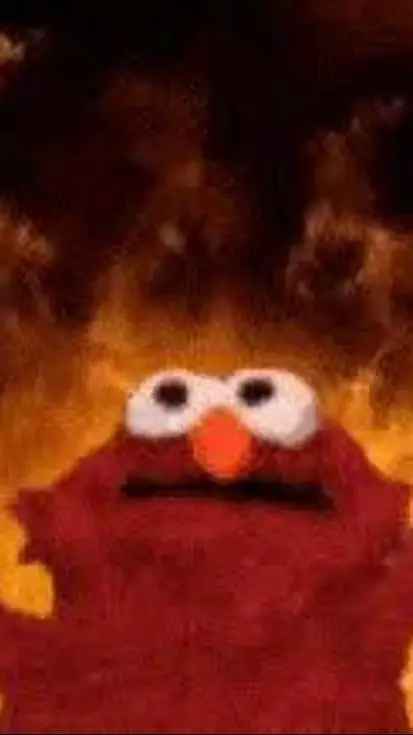 ai character: chat de mamas background