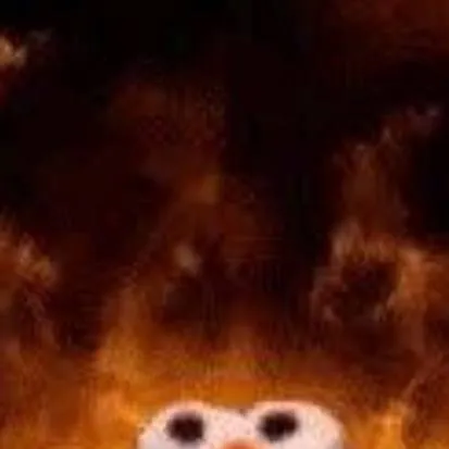 chat with ai character: chat de mamas