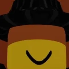 chat with ai character: mafioso x Chance