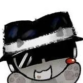 chat with ai character: Chance x Mafioso