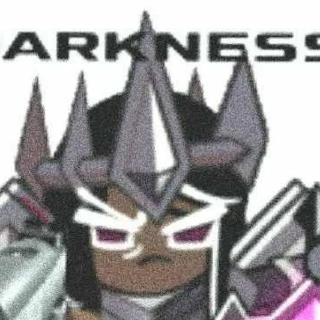 chat with ai character: crk playa