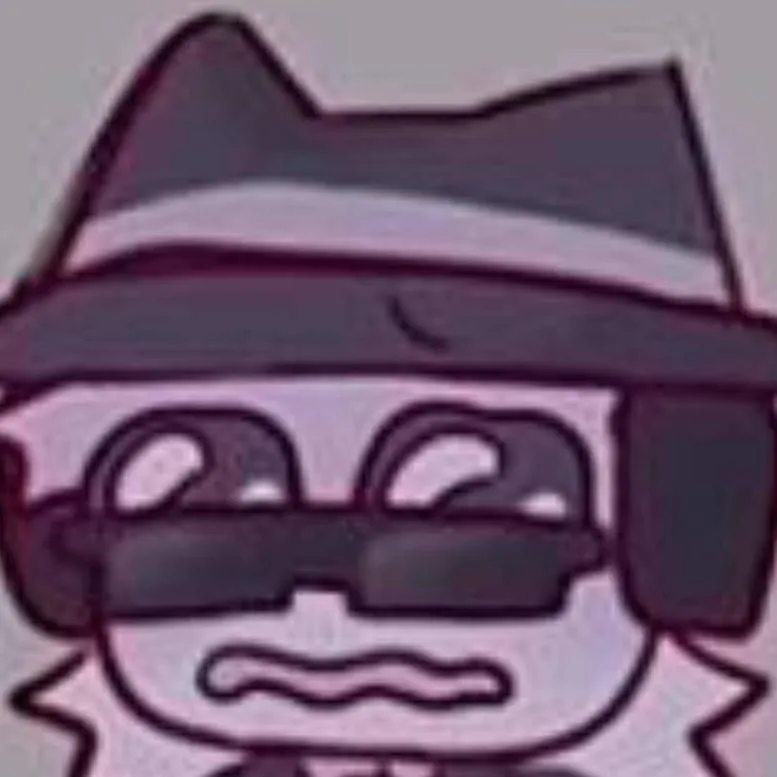 chat with ai character: Mafioso x Chance