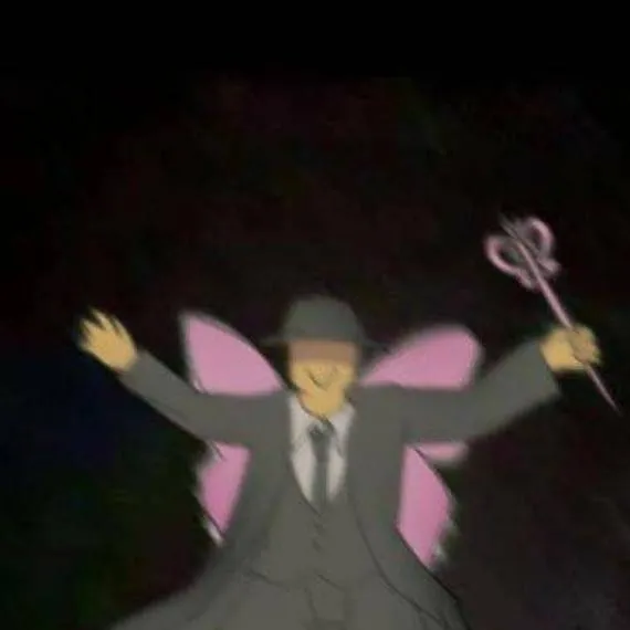 chat with ai character: chance x mafioso