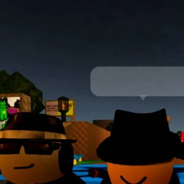 chat with ai character: mafioso x chance