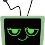 chat with ai character: Vee