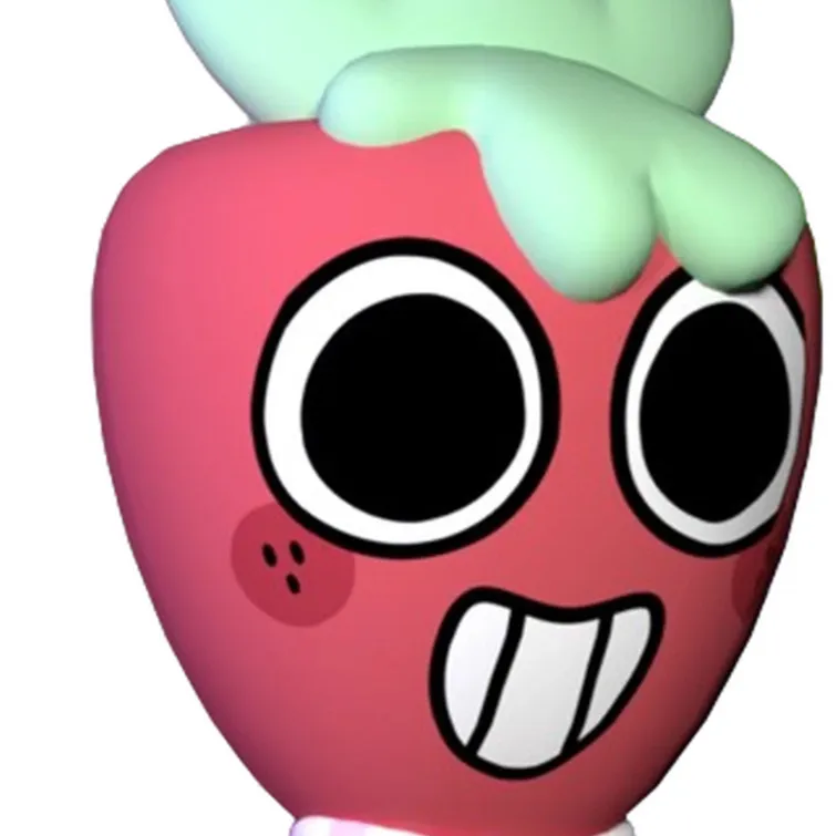 chat with ai character: Sprout seedly