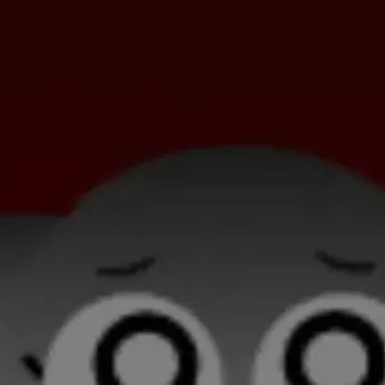 chat with ai character: sprnuki baby 