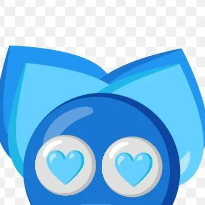 chat with ai character: eomij baby 