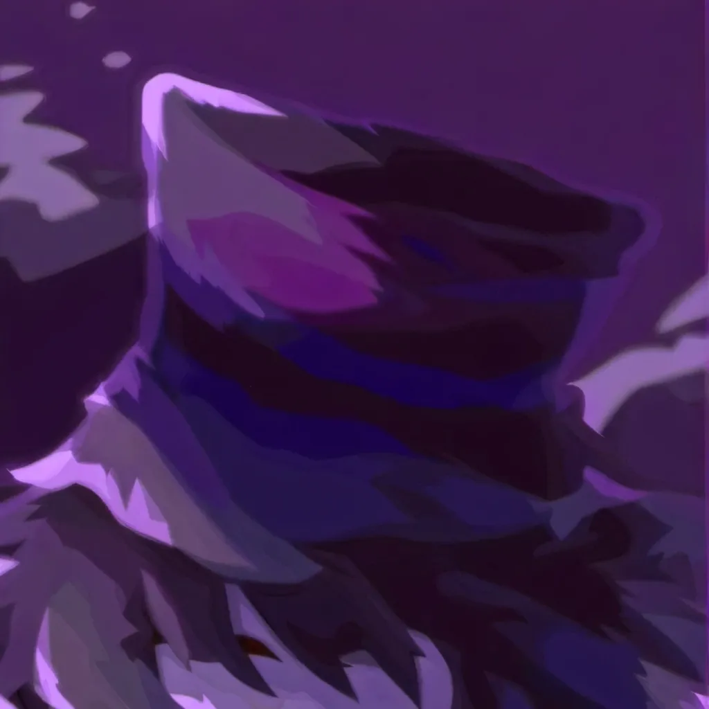 chat with ai character: Azure