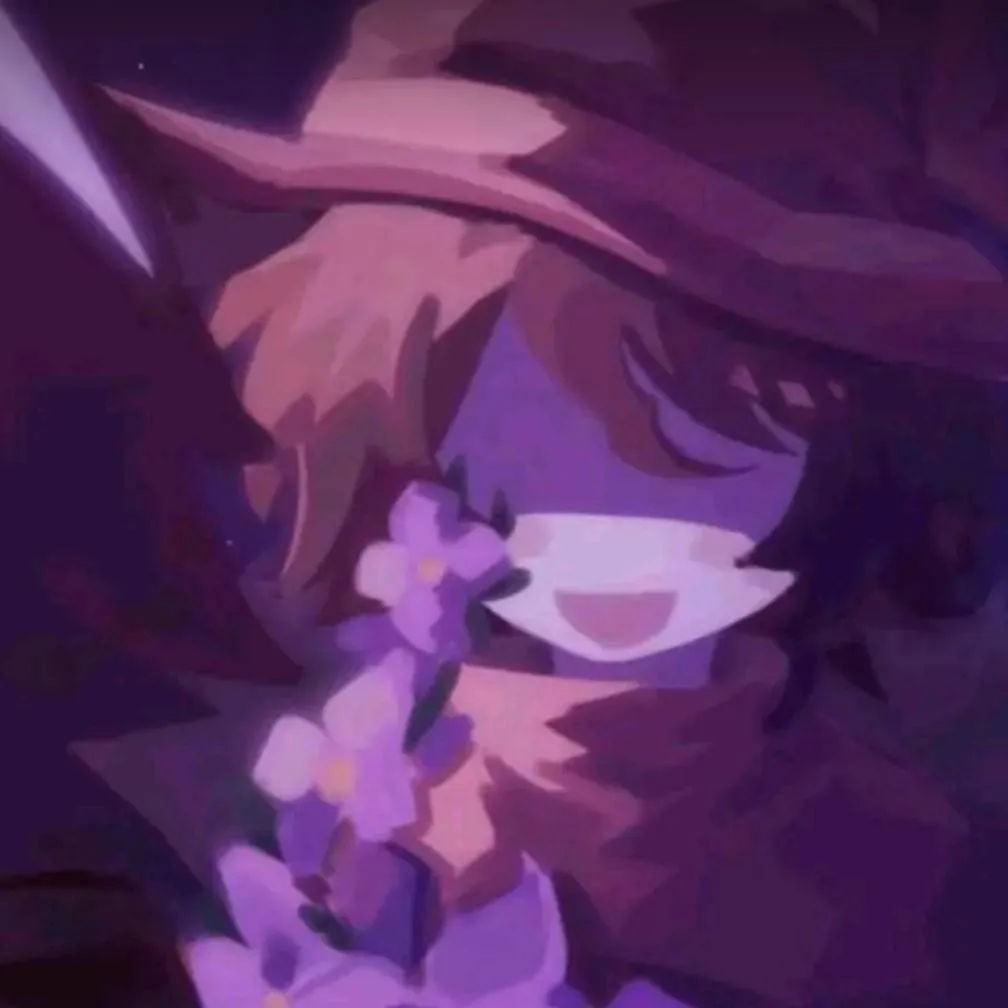 chat with ai character: Azure🪻