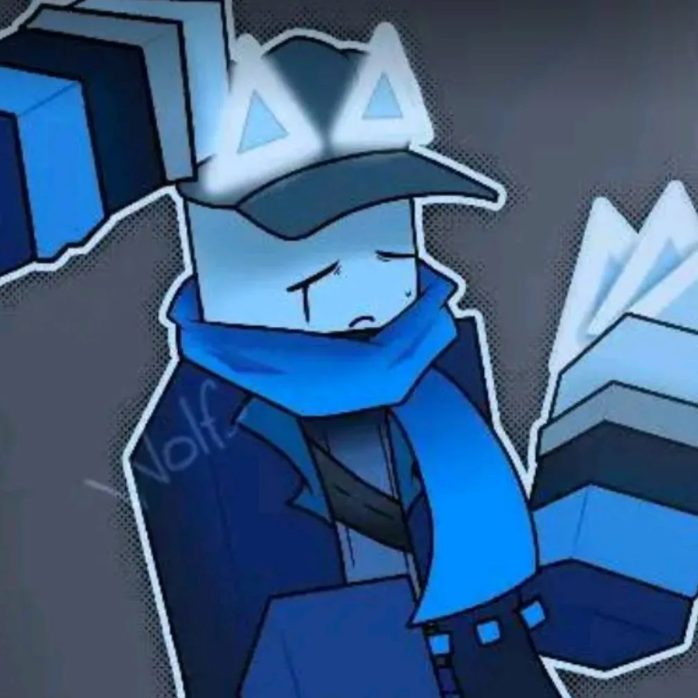 chat with ai character: Friend elliot