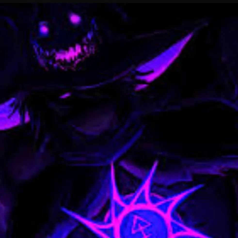 chat with ai character: 🥀Az0re (The End)🪻