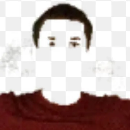 chat with ai character: Null