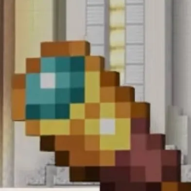 chat with ai character: Wifies, Parrot