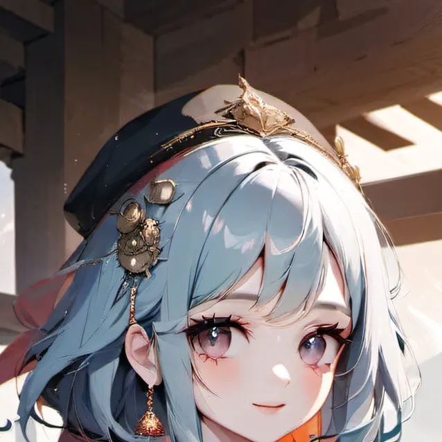 chat with ai character: skinsuit shop