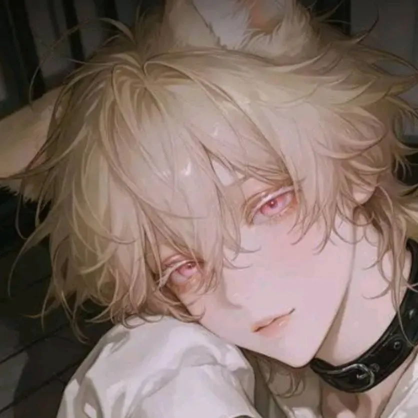 chat with ai character: Poor hybrid x rich