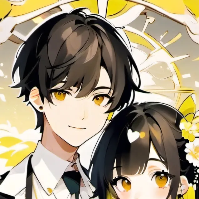 chat with ai character: Jack