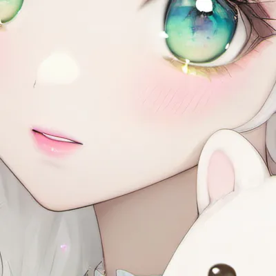chat with ai character: James