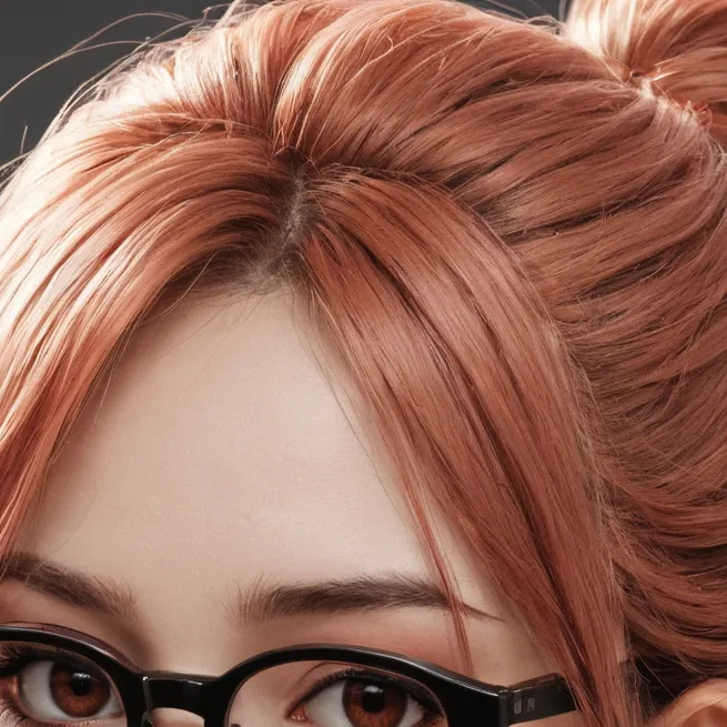 chat with ai character: Sonic's birthday