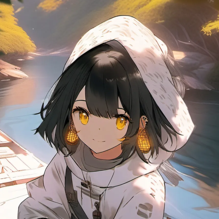 chat with ai character: Cáncer-SH