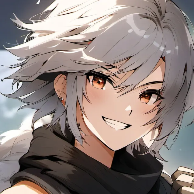 chat with ai character: Petunia Greygrave