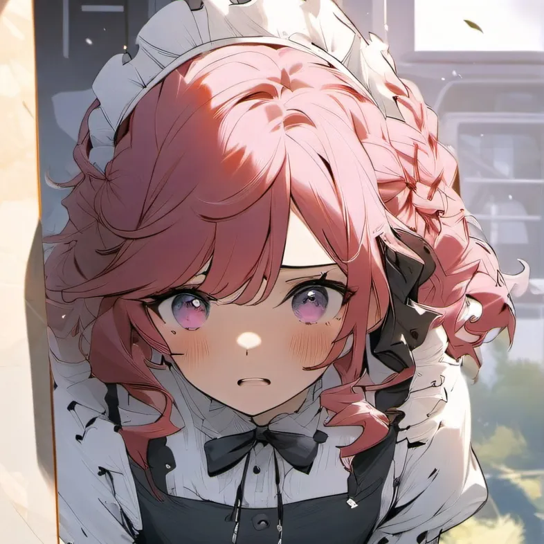 chat with ai character: Gwen