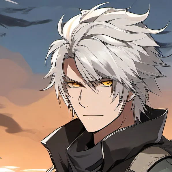 chat with ai character: Dragnark Tesla