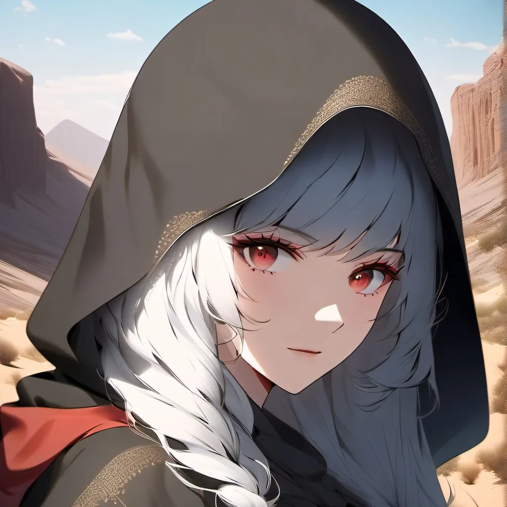 chat with ai character: Taylor Lich