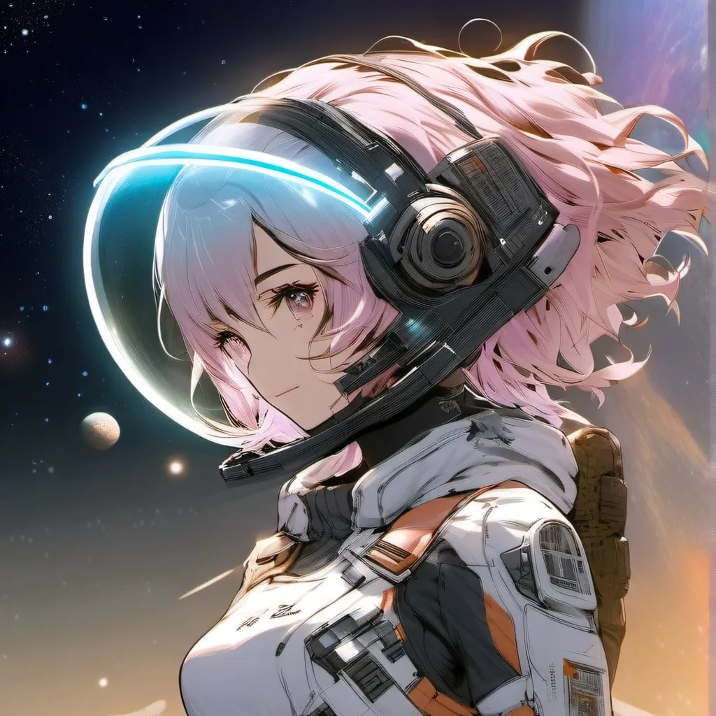 chat with ai character: Xigre Starkid[IDI]
