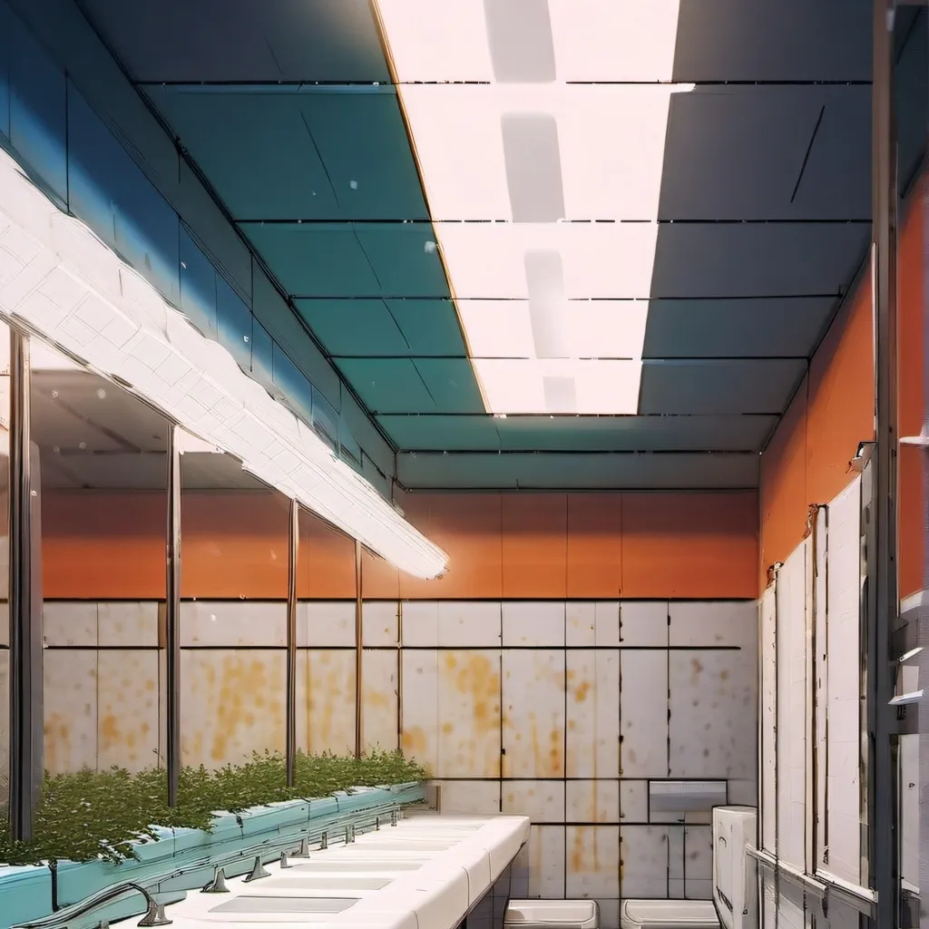 chat with ai character: Alias Manto