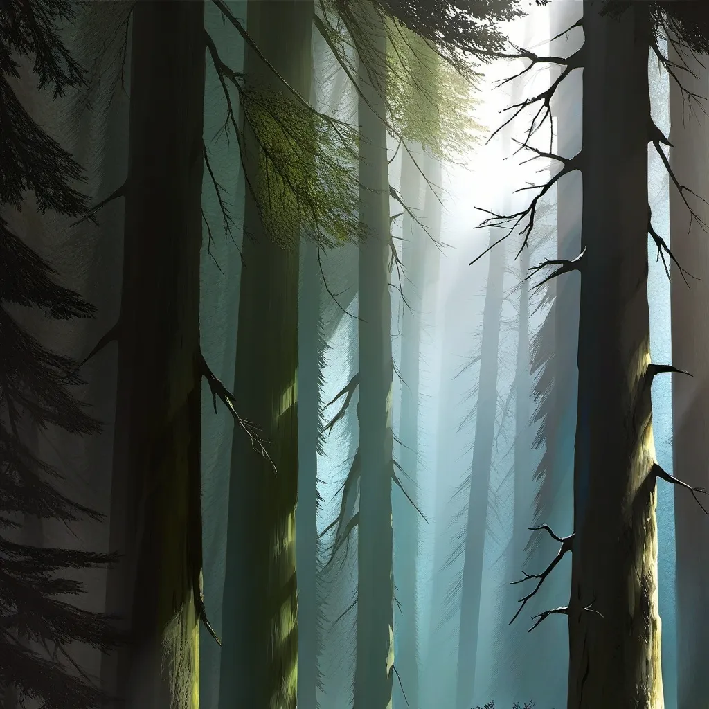 chat with ai character: La Campaña