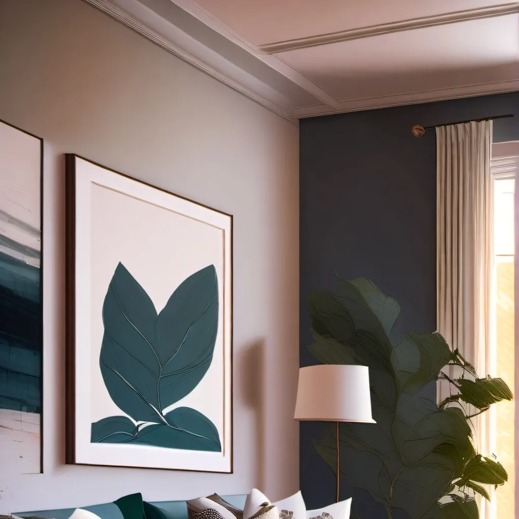 chat with ai character: Sólo