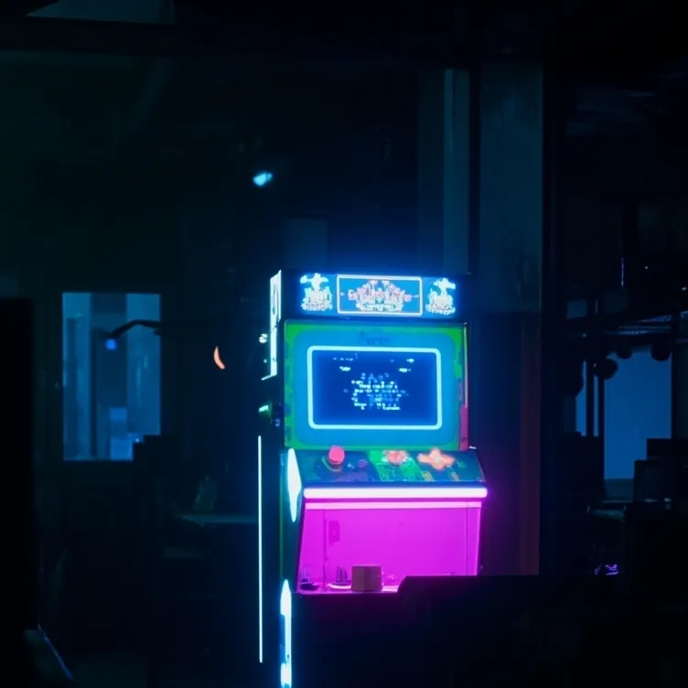 chat with ai character: Adventure quest