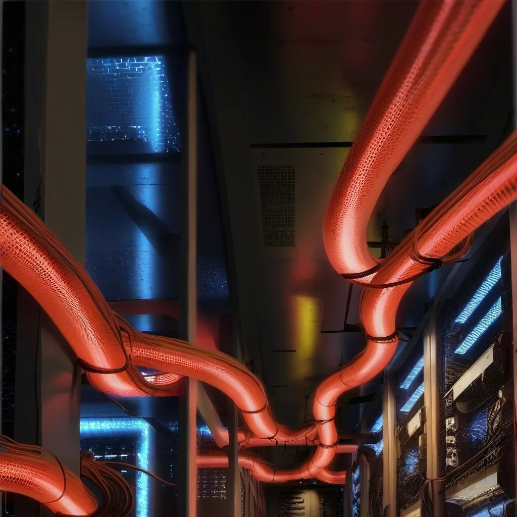 chat with ai character: Ry