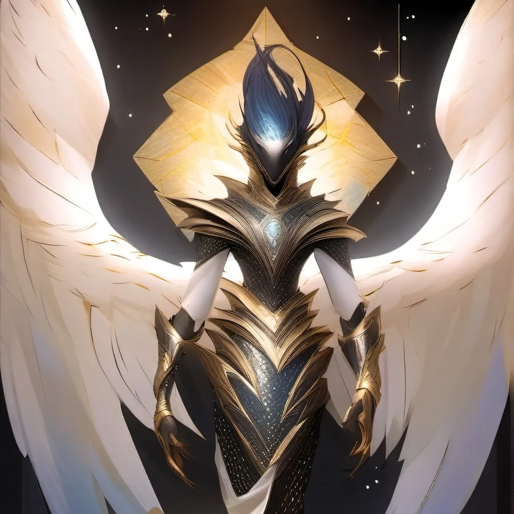 chat with ai character: Innafabio